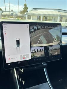2020 Tesla Model 3 Long Range - Photo 15 - Riverside, CA 92505