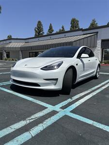 2020 Tesla Model 3 Long Range - Photo 3 - Riverside, CA 92505