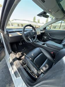2020 Tesla Model 3 Long Range - Photo 6 - Riverside, CA 92505