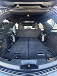 2017 Ford Explorer XLT   - Photo 11 - Riverside, CA 92505