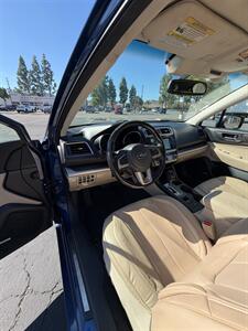2016 Subaru Legacy 2.5i Limited - Photo 6 - Riverside, CA 92505