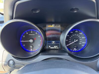 2016 Subaru Legacy 2.5i Limited - Photo 13 - Riverside, CA 92505