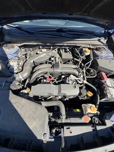 2016 Subaru Legacy 2.5i Limited - Photo 16 - Riverside, CA 92505