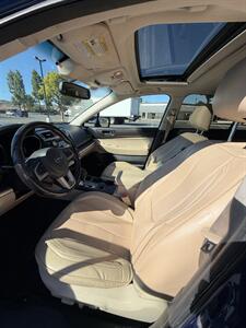 2016 Subaru Legacy 2.5i Limited - Photo 7 - Riverside, CA 92505