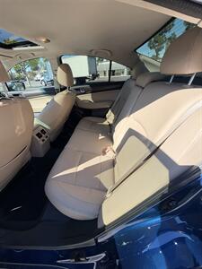 2016 Subaru Legacy 2.5i Limited - Photo 8 - Riverside, CA 92505