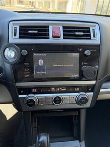 2016 Subaru Legacy 2.5i Limited - Photo 11 - Riverside, CA 92505