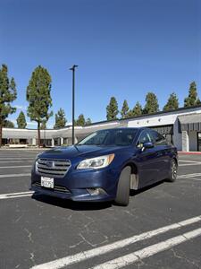 2016 Subaru Legacy 2.5i Limited - Photo 3 - Riverside, CA 92505