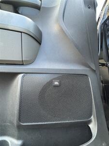 2010 Toyota Tundra Grade   - Photo 12 - Riverside, CA 92505