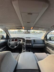 2010 Toyota Tundra Grade   - Photo 10 - Riverside, CA 92505