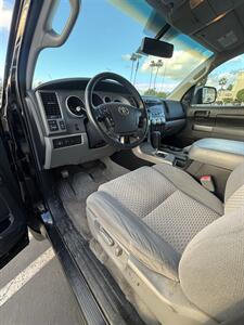 2010 Toyota Tundra Grade   - Photo 7 - Riverside, CA 92505