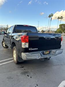 2010 Toyota Tundra Grade   - Photo 3 - Riverside, CA 92505