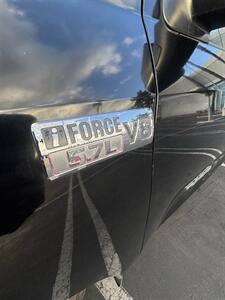 2010 Toyota Tundra Grade   - Photo 11 - Riverside, CA 92505