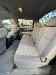 2010 Toyota Tundra Grade   - Photo 9 - Riverside, CA 92505
