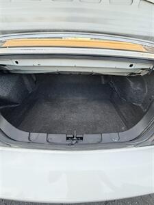 2005 Ford Mustang V6 Deluxe   - Photo 5 - Riverside, CA 92505
