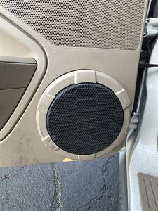 2005 Ford Mustang V6 Deluxe   - Photo 12 - Riverside, CA 92505