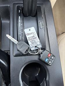 2005 Ford Mustang V6 Deluxe   - Photo 13 - Riverside, CA 92505