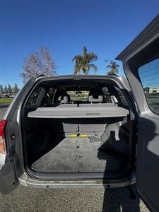 2002 Toyota RAV4   - Photo 10 - Riverside, CA 92505