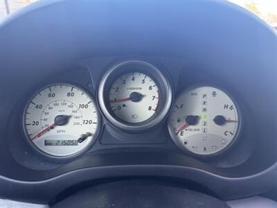 2002 Toyota RAV4   - Photo 12 - Riverside, CA 92505