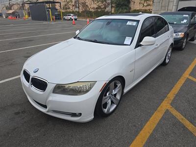 2009 BMW 3 Series 335i   - Photo 1 - Riverside, CA 92505