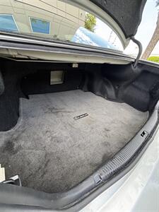 2005 Lexus ES 330   - Photo 10 - Riverside, CA 92505