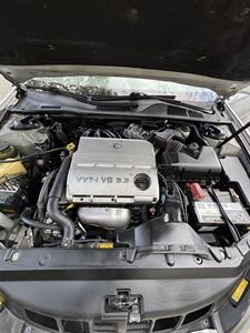 2005 Lexus ES 330   - Photo 12 - Riverside, CA 92505