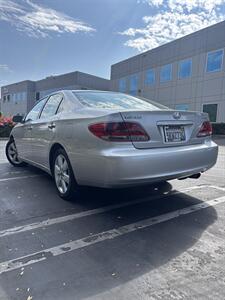 2005 Lexus ES 330   - Photo 3 - Riverside, CA 92505