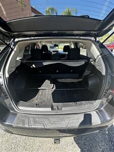 2013 Subaru XV Crosstrek 2.0i Premium   - Photo 9 - Anaheim, CA 92805