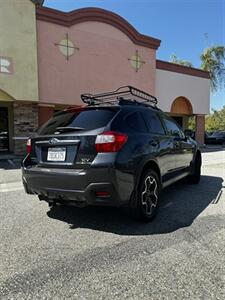 2013 Subaru XV Crosstrek 2.0i Premium   - Photo 4 - Anaheim, CA 92805