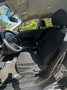 2013 Subaru XV Crosstrek 2.0i Premium   - Photo 6 - Anaheim, CA 92805