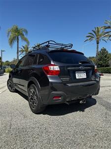 2013 Subaru XV Crosstrek 2.0i Premium   - Photo 3 - Anaheim, CA 92805