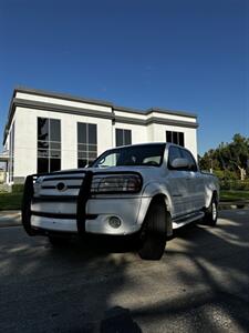 2006 Toyota Tundra Limited   - Photo 2 - Anaheim, CA 92805