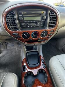 2006 Toyota Tundra Limited   - Photo 12 - Anaheim, CA 92805