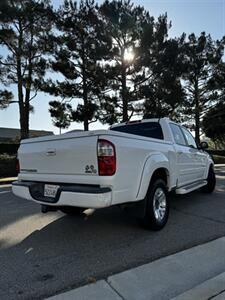 2006 Toyota Tundra Limited   - Photo 3 - Anaheim, CA 92805