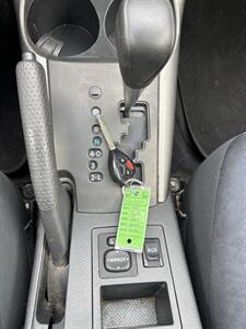2010 Toyota RAV4 Sport - Photo 11 - Riverside, CA 92505
