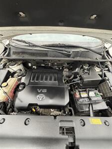 2010 Toyota RAV4 Sport - Photo 13 - Riverside, CA 92505