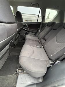 2010 Toyota RAV4 Sport - Photo 9 - Riverside, CA 92505