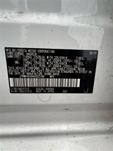 2010 Toyota RAV4 Sport - Photo 12 - Riverside, CA 92505