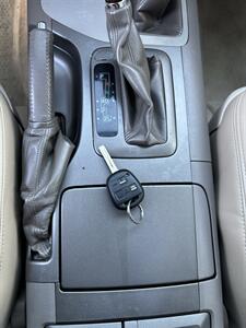 2008 Lexus GX 470   - Photo 17 - Riverside, CA 92505