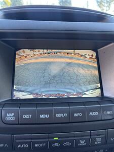 2008 Lexus GX 470   - Photo 15 - Riverside, CA 92505