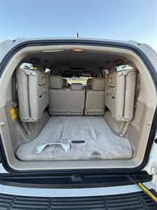 2008 Lexus GX 470   - Photo 5 - Riverside, CA 92505