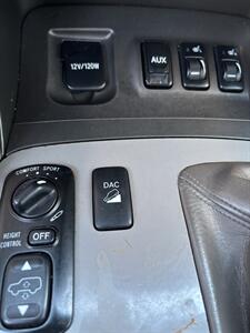 2008 Lexus GX 470   - Photo 16 - Riverside, CA 92505