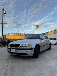 2002 BMW 3 Series 325i   - Photo 2 - Riverside, CA 92505