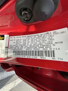 2006 Toyota Tacoma V6 4dr Double Cab 4x4 - Photo 6 - Riverside, CA 92505