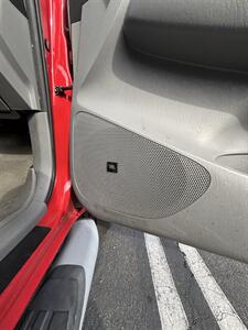 2006 Toyota Tacoma V6 4dr Double Cab 4x4 - Photo 14 - Riverside, CA 92505