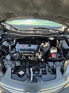 2014 Honda CR-V EX-L   - Photo 15 - Riverside, CA 92505