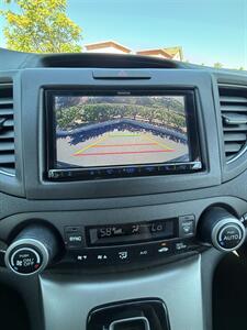 2014 Honda CR-V EX-L   - Photo 10 - Riverside, CA 92505