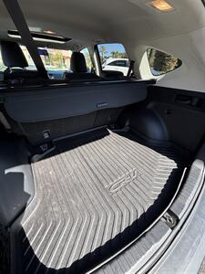 2014 Honda CR-V EX-L   - Photo 9 - Riverside, CA 92505