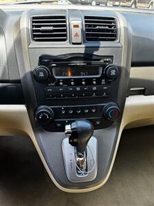 2007 Honda CR-V EX   - Photo 11 - Anaheim, CA 92805