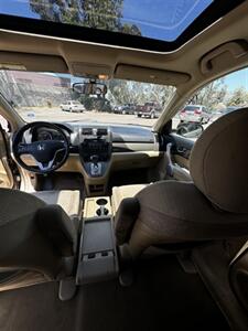 2007 Honda CR-V EX   - Photo 8 - Anaheim, CA 92805