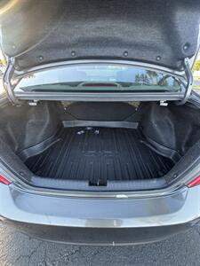 2012 Honda Civic EX-L - Photo 5 - Riverside, CA 92505